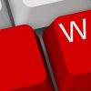 Créer une newsletter efficace – Première partie