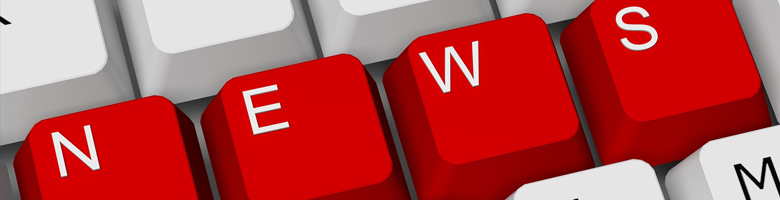 You are currently viewing Créer une newsletter efficace – Première partie