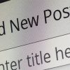 WordPress et le marché des CMS
