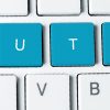 Faire de l&rsquo;externalisation un atout pour votre entreprise