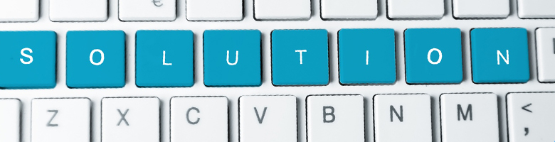 You are currently viewing Faire de l&rsquo;externalisation un atout pour votre entreprise