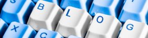 Lire la suite à propos de l’article Rédaction Web