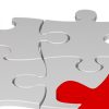 Que signifie « s&rsquo;investir » ?