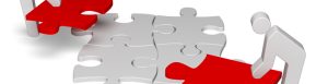 Lire la suite à propos de l’article Que signifie « s&rsquo;investir » ?