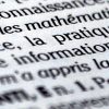 Petit glossaire WordPress