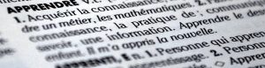 Lire la suite à propos de l’article Petit glossaire WordPress