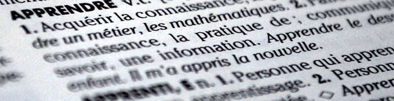 You are currently viewing Petit glossaire WordPress