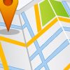 Google Maps et vous