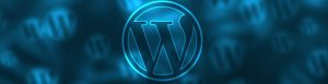 Lire la suite à propos de l’article WordPress à héberger vs WordPress.com