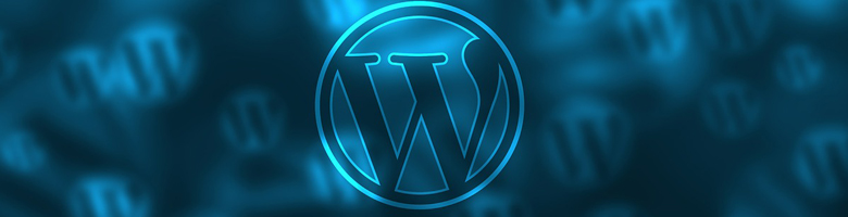 You are currently viewing WordPress à héberger vs WordPress.com