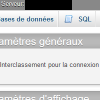 Une question de sécurité