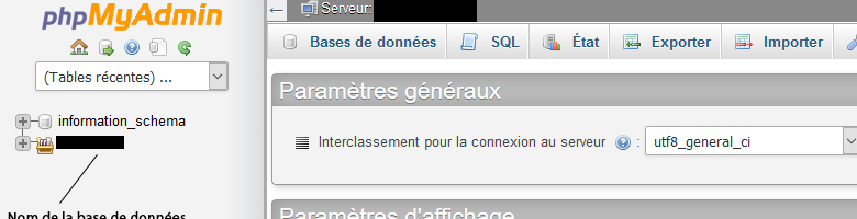 You are currently viewing Une question de sécurité