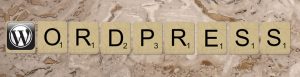 Lire la suite à propos de l’article Pages et articles dans WordPress : différence