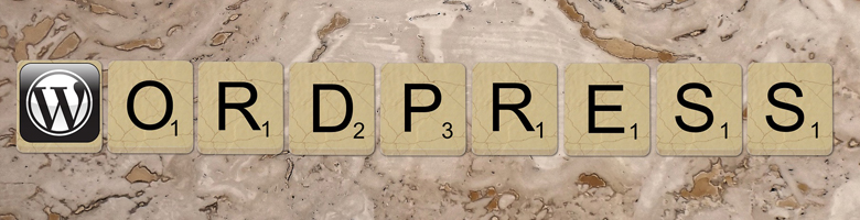 You are currently viewing Pages et articles dans WordPress : différence