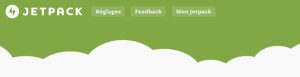 Lire la suite à propos de l’article De l&rsquo;intérêt d&rsquo;utiliser les outils de vérification de sites Web