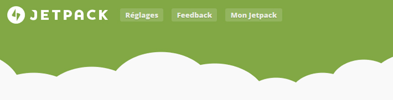 You are currently viewing De l&rsquo;intérêt d&rsquo;utiliser les outils de vérification de sites Web