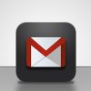 Paramétrer une adresse mail professionnelle dans Gmail