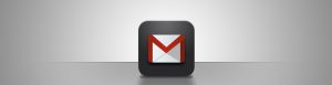Lire la suite à propos de l’article Paramétrer une adresse mail professionnelle dans Gmail