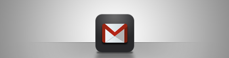 You are currently viewing Paramétrer une adresse mail professionnelle dans Gmail