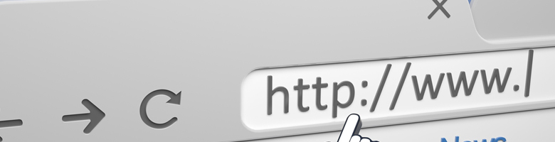 You are currently viewing Navigateur : démarrer une session avec plusieurs onglets