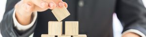 Lire la suite à propos de l’article Le piège de la subordination entre professionnels