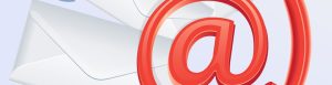 Lire la suite à propos de l’article Captcha ou pas Captcha ?