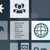 Gérer des projets en ligne
