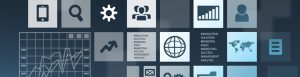 Lire la suite à propos de l’article Gérer des projets en ligne