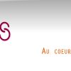 Plurielles Formations : au coeur de vos besoins en formation
