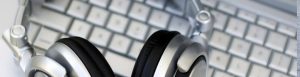 Lire la suite à propos de l’article L&rsquo;action de retranscrire