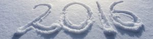Lire la suite à propos de l’article Bonne année 2016