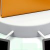 Importer une archive .mbox dans Thunderbird