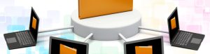 Lire la suite à propos de l’article Importer une archive .mbox dans Thunderbird