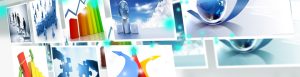 Lire la suite à propos de l’article Quelle peut être la durée de vie moyenne d&rsquo;un site Internet ?
