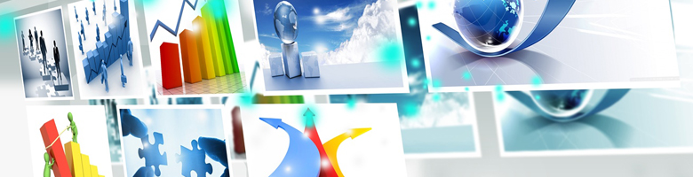 You are currently viewing Quelle peut être la durée de vie moyenne d&rsquo;un site Internet ?