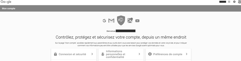 You are currently viewing Exporter des mails ou des contacts depuis Gmail