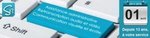 Lire la suite à propos de l’article Télétravail : 13 ans aujourd&rsquo;hui