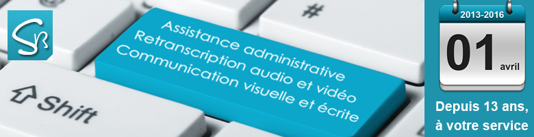 You are currently viewing Télétravail : 13 ans aujourd&rsquo;hui
