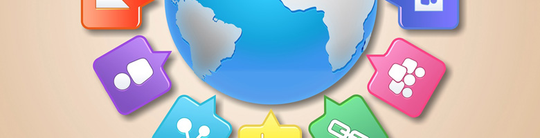 You are currently viewing Pourquoi interagir sur les réseaux sociaux ?