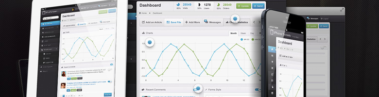 You are currently viewing Rendre un site WordPress « mobile friendly »