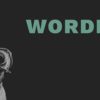 WordPress 4.5 : améliorations ?
