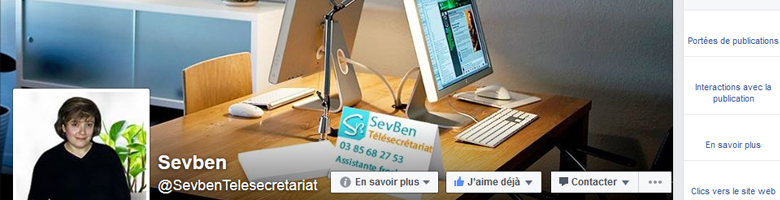 You are currently viewing Ajouter un bouton dans votre page pro Facebook
