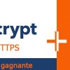 La mise à jour d&rsquo;un site Web : une précaution nécessaire